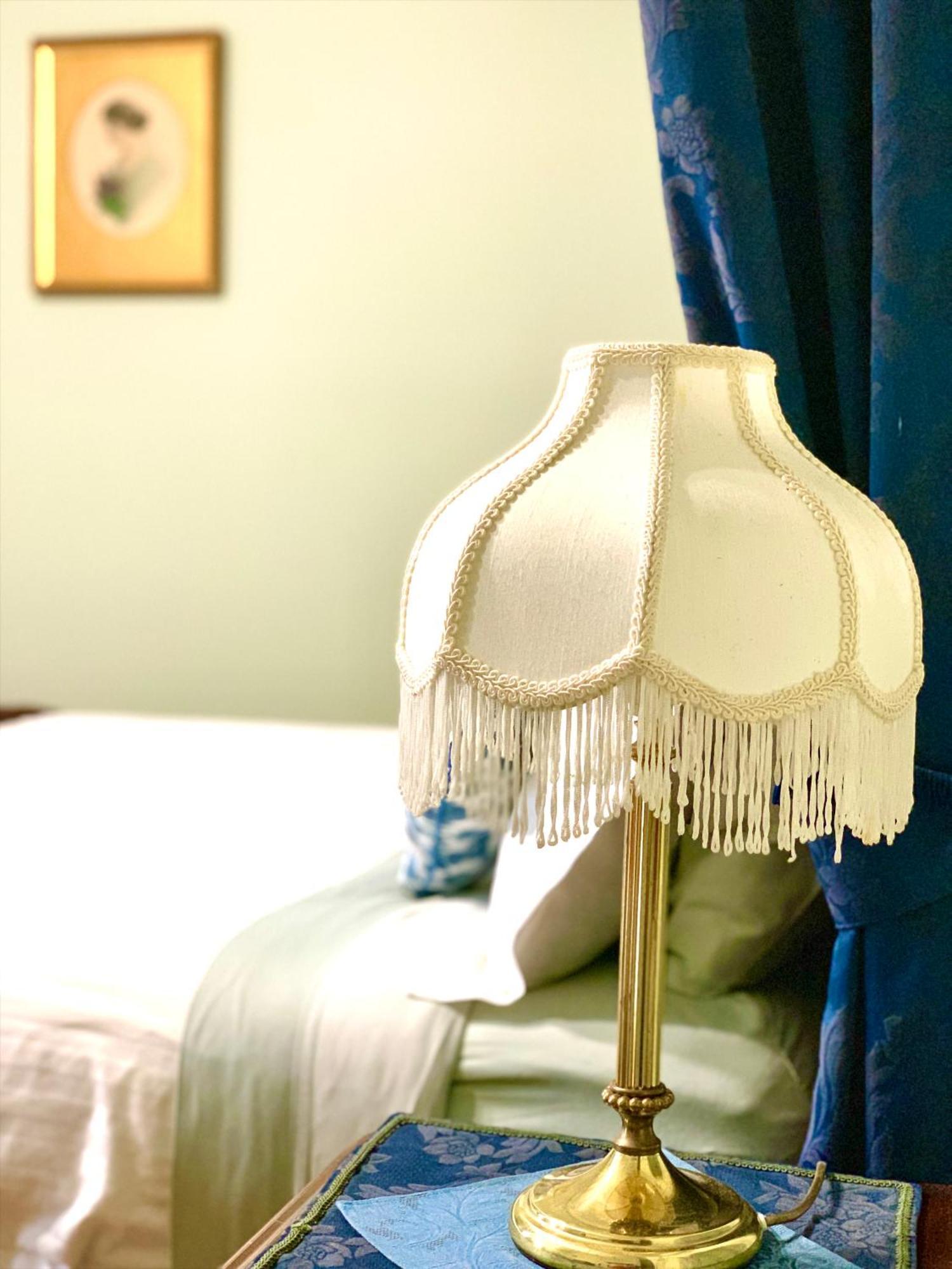 Orana House Bed & Breakfast Хоубарт Екстериор снимка